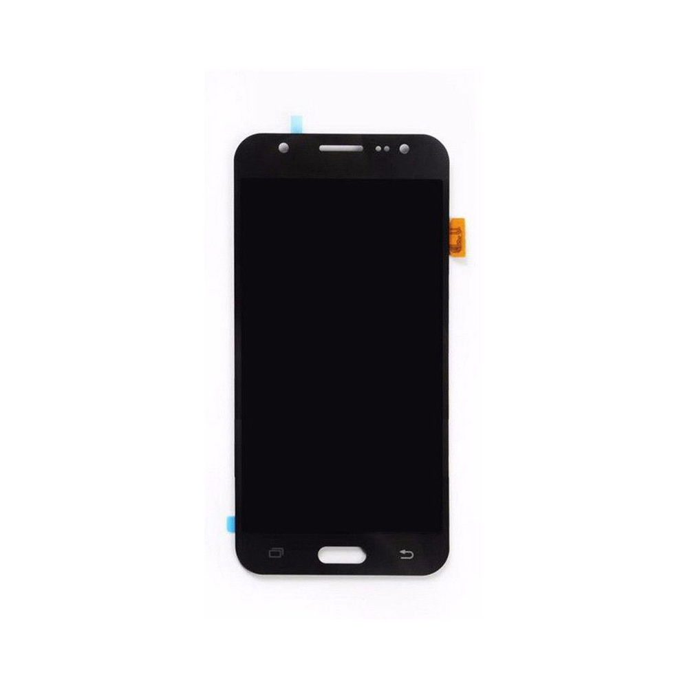 LCD For Samsung Galaxy J5 2015 J500FN J500F J500G J500Y J500M Display Touch Screen Assembly
