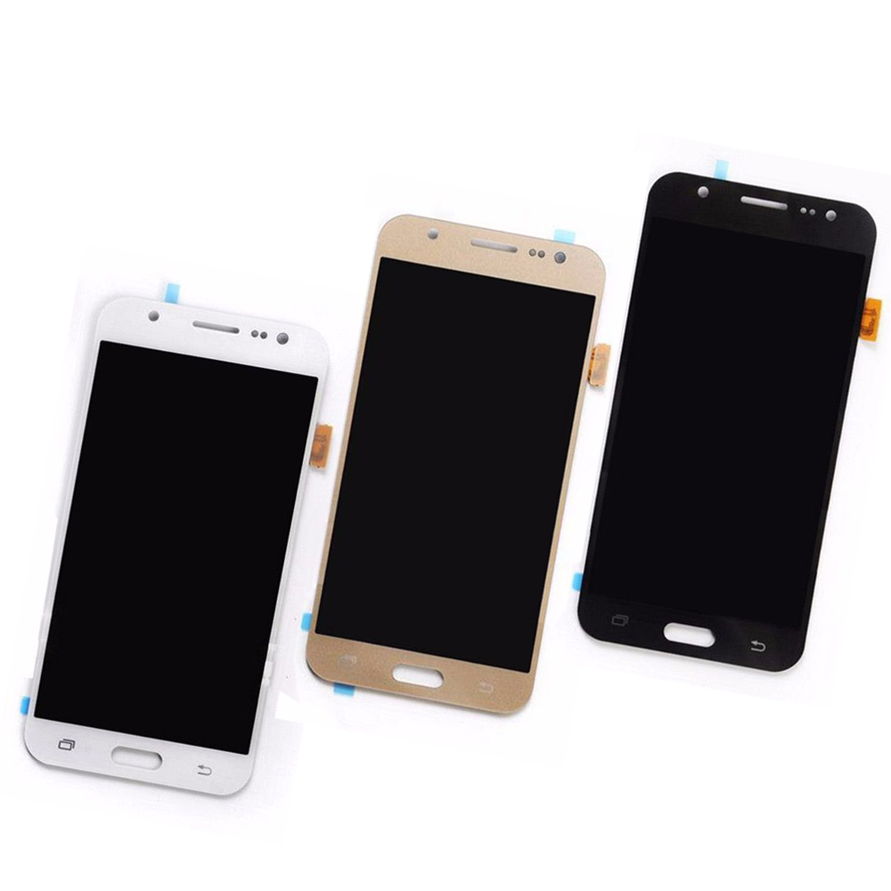 LCD For Samsung Galaxy J5 2015 J500FN J500F J500G J500Y J500M Display Touch Screen Assembly