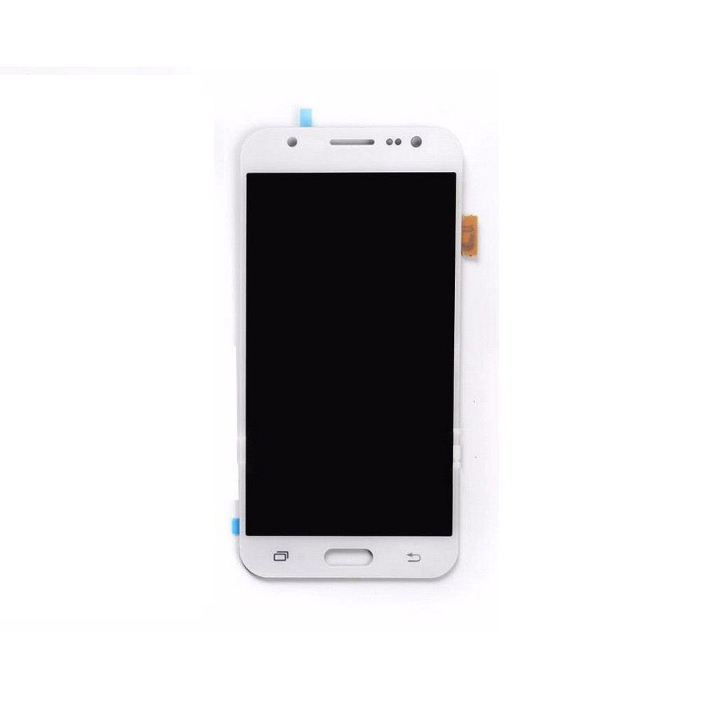 LCD For Samsung Galaxy J5 2015 J500FN J500F J500G J500Y J500M Display Touch Screen Assembly