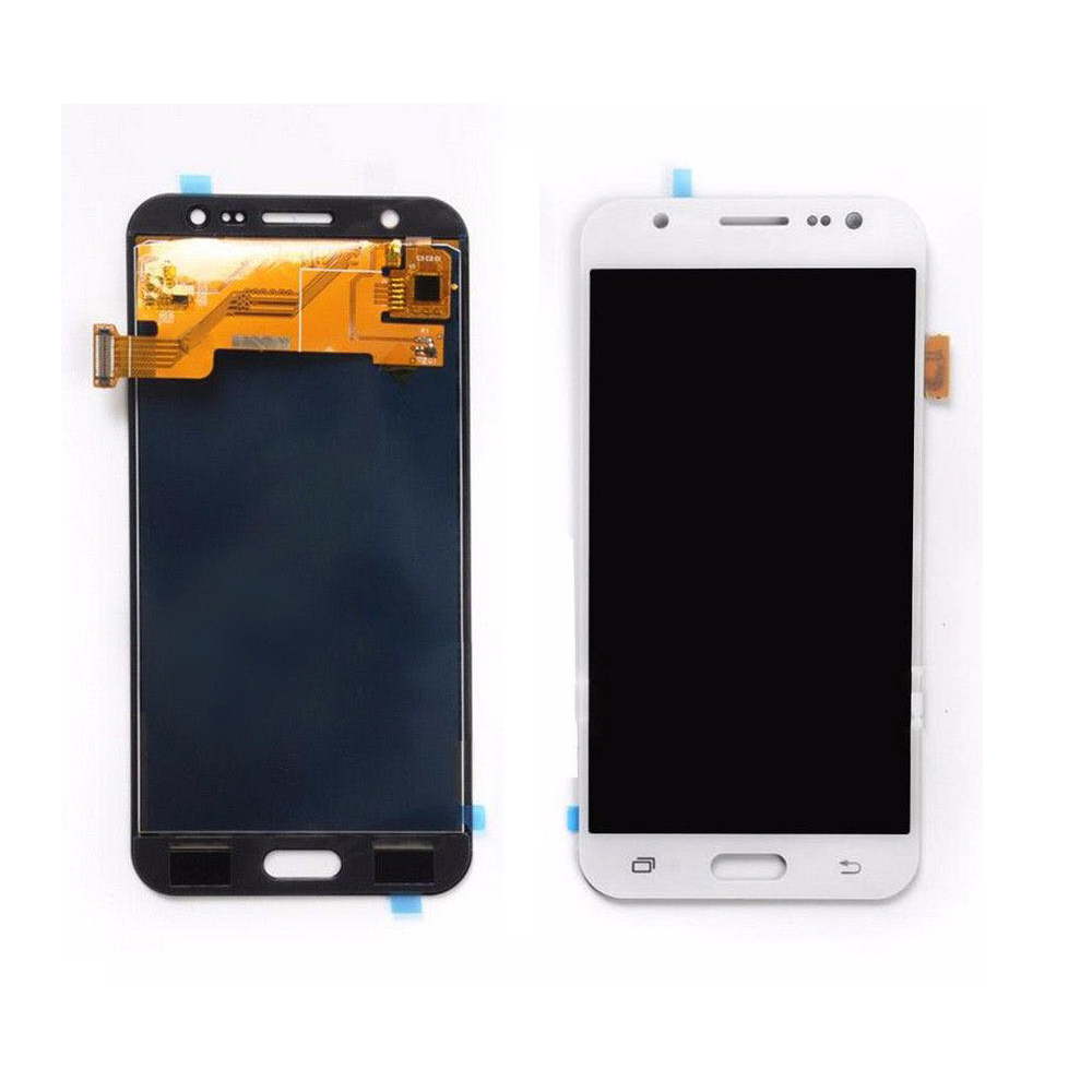 LCD For Samsung Galaxy J5 2015 J500FN J500F J500G J500Y J500M Display Touch Screen Assembly
