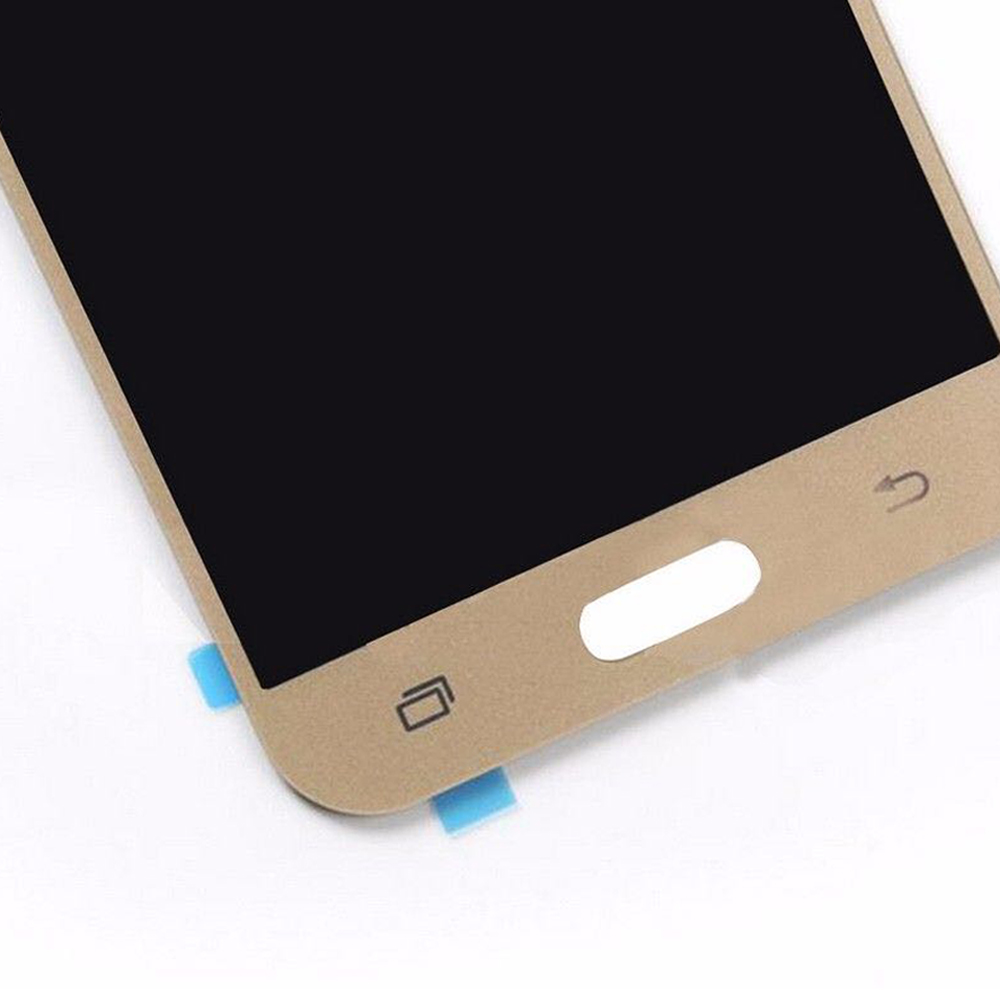 LCD For Samsung Galaxy J5 2015 J500FN J500F J500G J500Y J500M Display Touch Screen Assembly