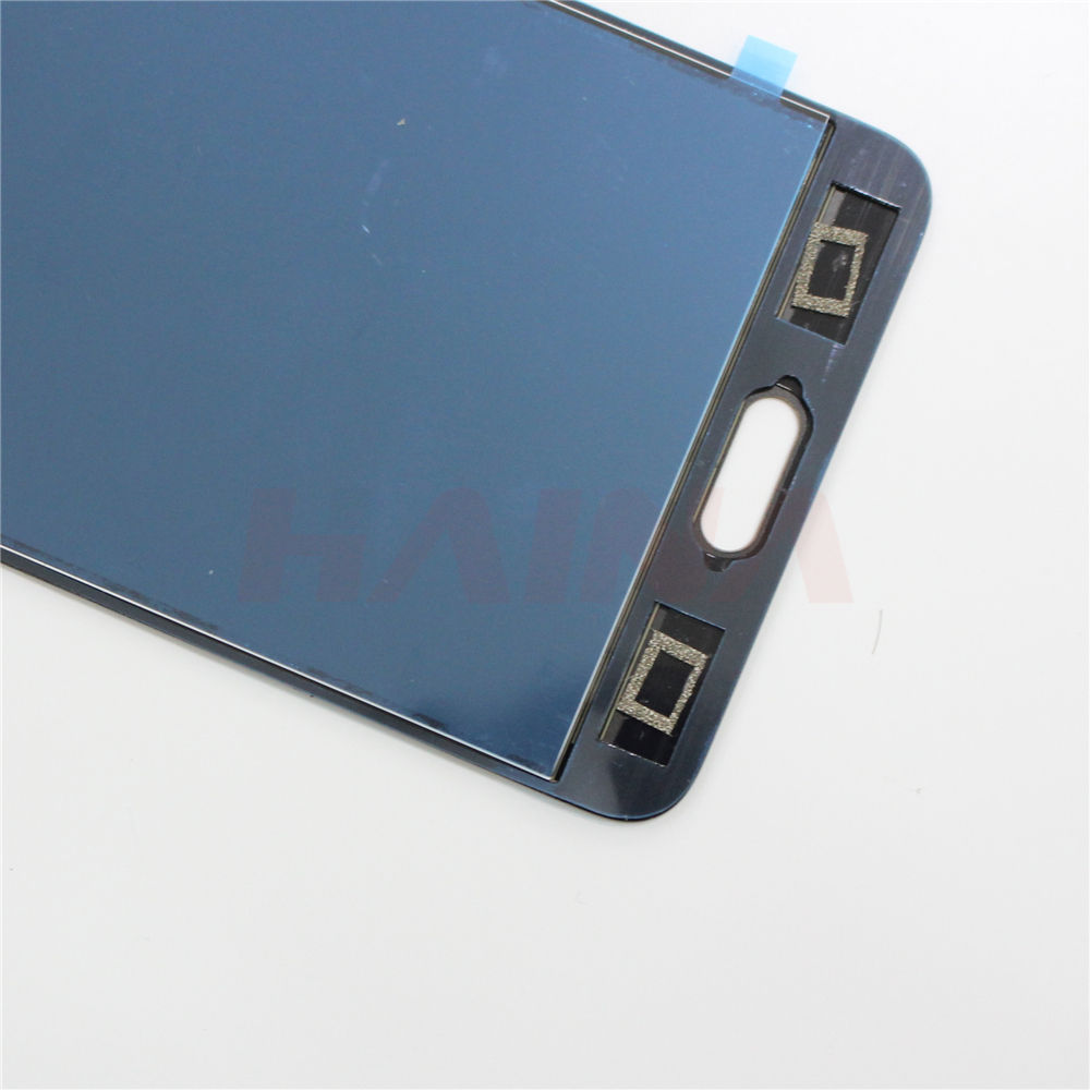 J510F LCD For Samsung Galaxy J5 2016 SM J510F J510FN J510M J510Y J510G J510 Lcd Display Touch Screen