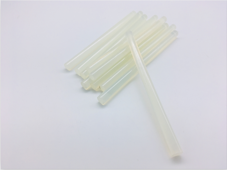 Glue Sticks for Mini 60W/100W Hot Glue Hot Melt Glue Gun