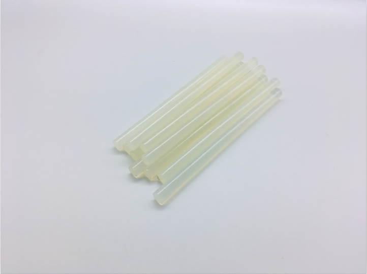Glue Sticks for Mini 60W/100W Hot Glue Hot Melt Glue Gun