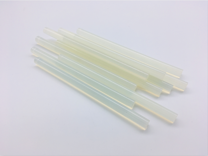 Glue Sticks for Mini 60W/100W Hot Glue Hot Melt Glue Gun
