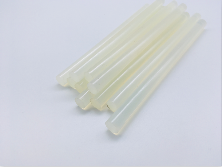 Glue Sticks for Mini 60W/100W Hot Glue Hot Melt Glue Gun