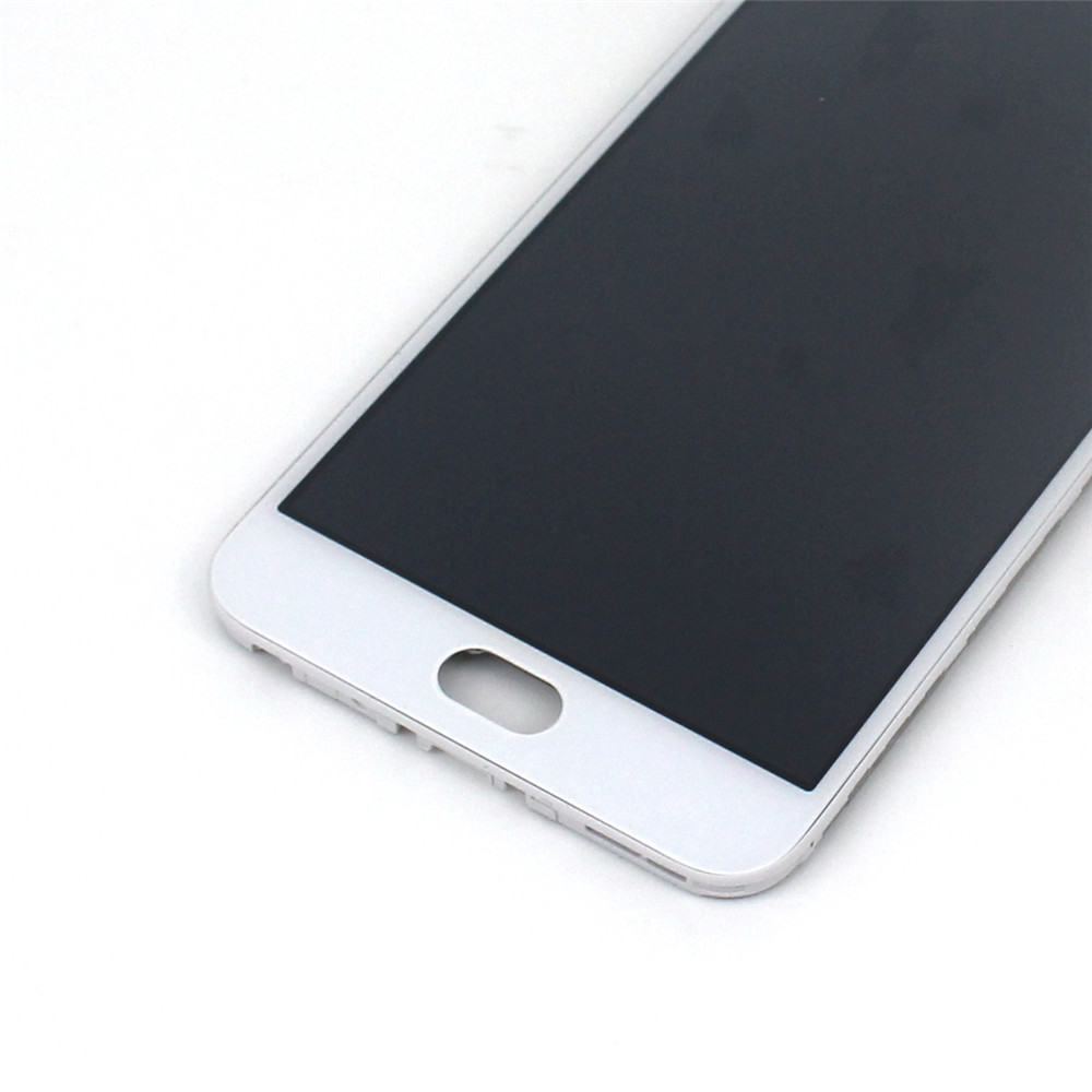 LCD Display For oppo F1s Display And Touch Screen replacement For Oppo F1s A59 LCD