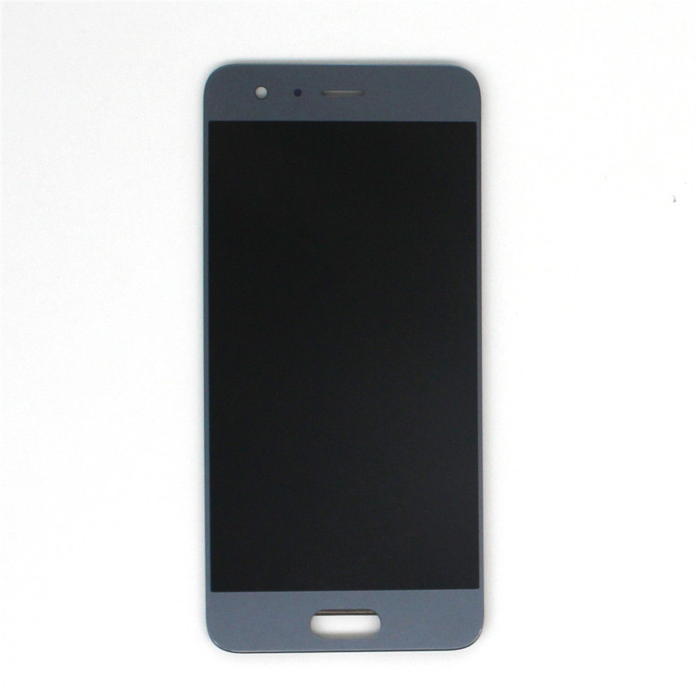 For Huawei P9 LCD Display Touch Screen Digitizer Assembly With Frame P9 LCD Display Replacement