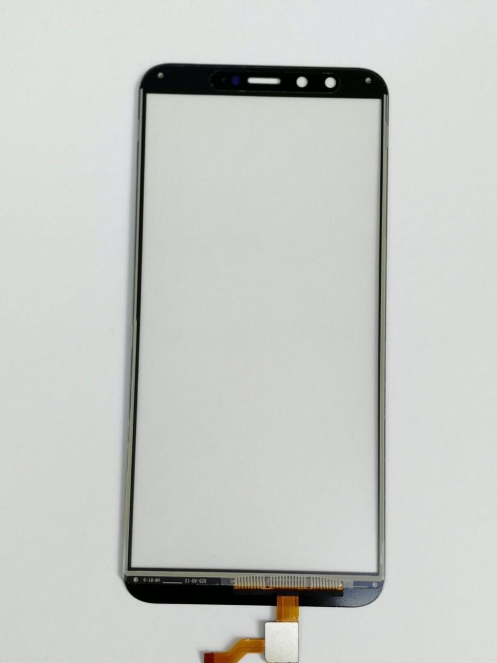 Touchscreen For Huawei Honor 9 Lite Touch screen Panel Honor 9 Youth Edition Front Cover Glass 5.65