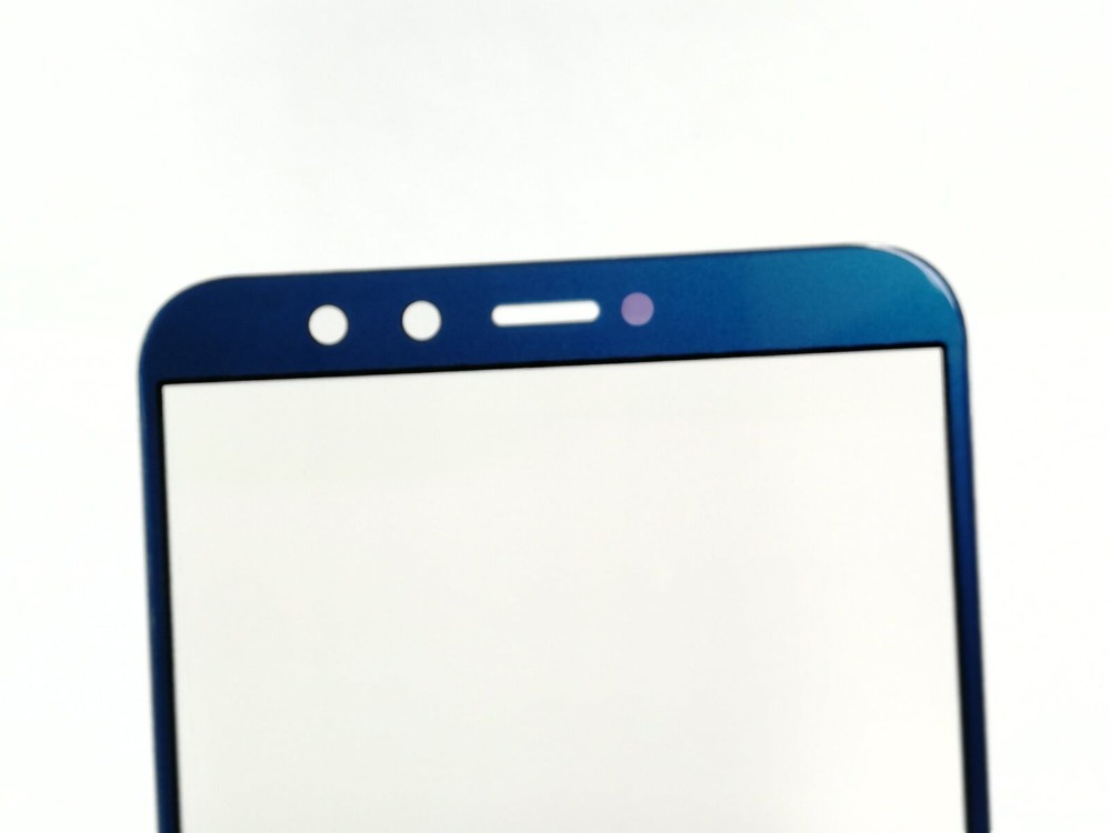 Touchscreen For Huawei Honor 9 Lite Touch screen Panel Honor 9 Youth Edition Front Cover Glass 5.65