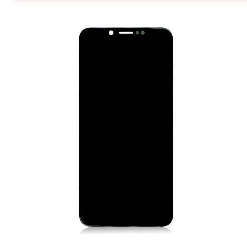 6.2&apos;&apos; Full Lcd for Tecno Camon 11 CF7 LCD Display Touch Screen for Tecno Camon 11 Screen Repair Part