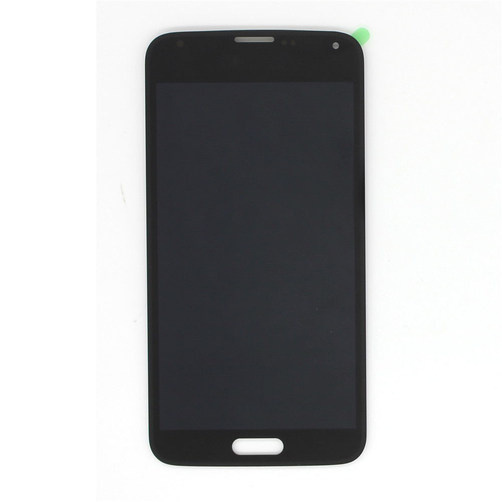Samsung S5 LCD G900F Touch Screen Digitizer Assembly for Samsung Galaxy S5 G900 G900F LCD