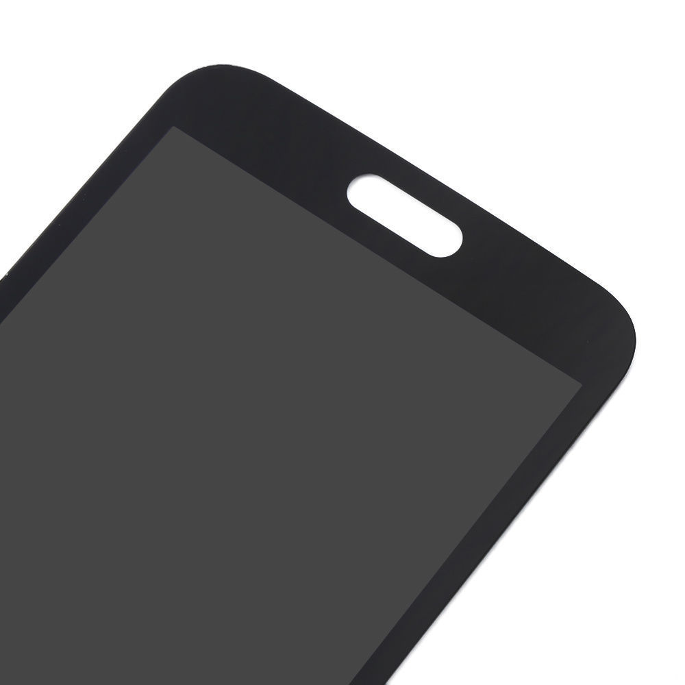Samsung S5 LCD G900F Touch Screen Digitizer Assembly for Samsung Galaxy S5 G900 G900F LCD