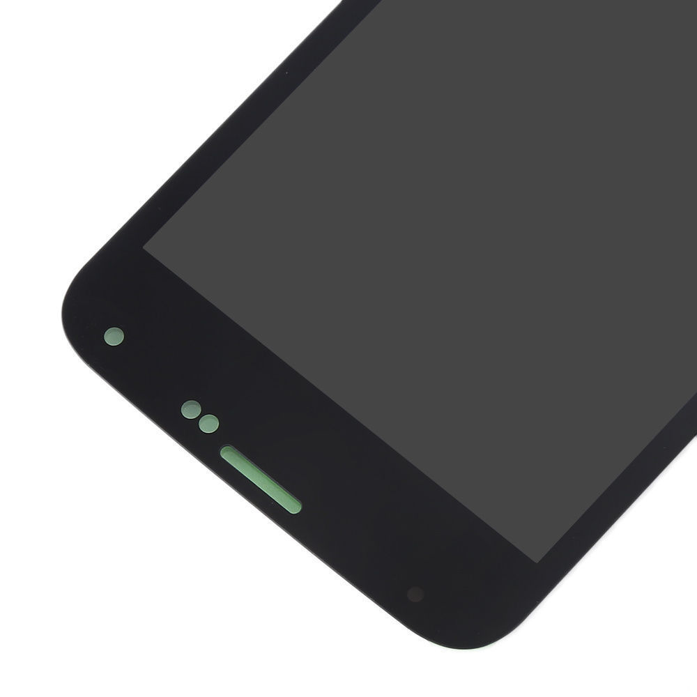 Samsung S5 LCD G900F Touch Screen Digitizer Assembly for Samsung Galaxy S5 G900 G900F LCD