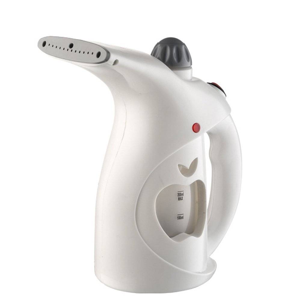 Household Garment Steamer Iron Portable Handheld Air Steamer Fabric Steamer For Clothes