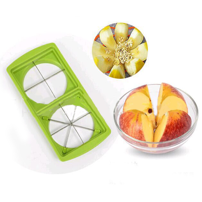 12 in1 Multifunctional Mandoline Plus Stainless Steel Blades Vegetable Peeler Slicer Grater BOX