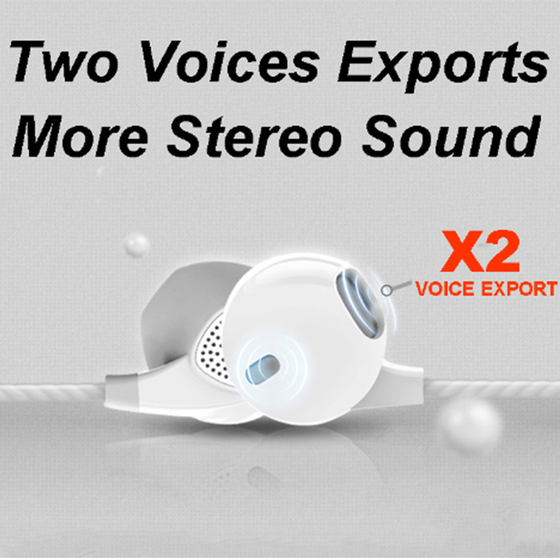 Colorfu Audio Sport-Fi Earphones Noise Isolating In-Ear candy DJ earbuds Wire Headset with mic