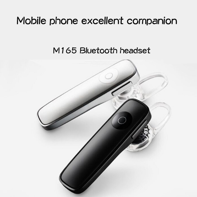 Mini Bluetooth Sport Bluetooth 4.1 earphone Wireless Stereo Earphones Music Earpieces