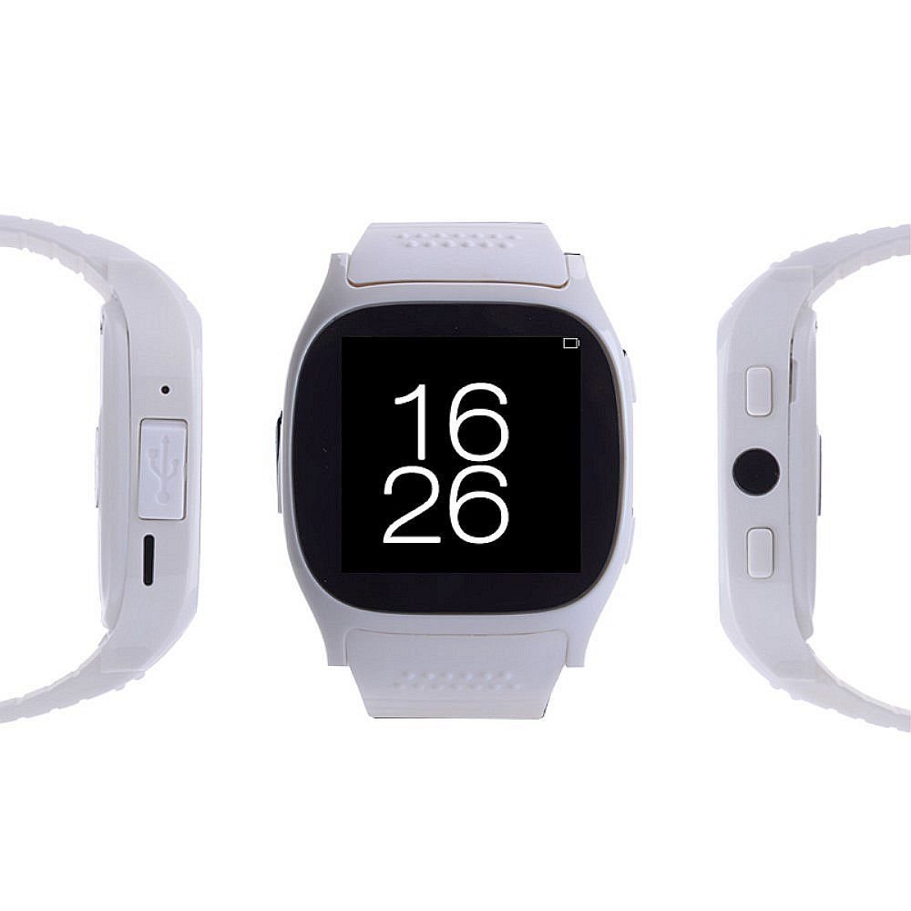 Bluetooth Smart Watch,Fitness Tracker Smart Watch,Men Women Smart watch Bluetooth Watch xiaomi tecno