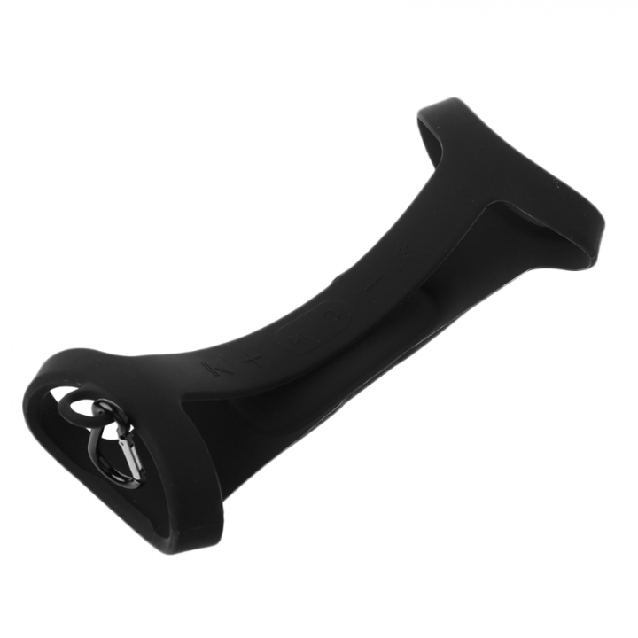 Carry Pouch Portable Protective Box silicone Cover Bag For JBL Charge3/2/2+  Bluetooth Speaker