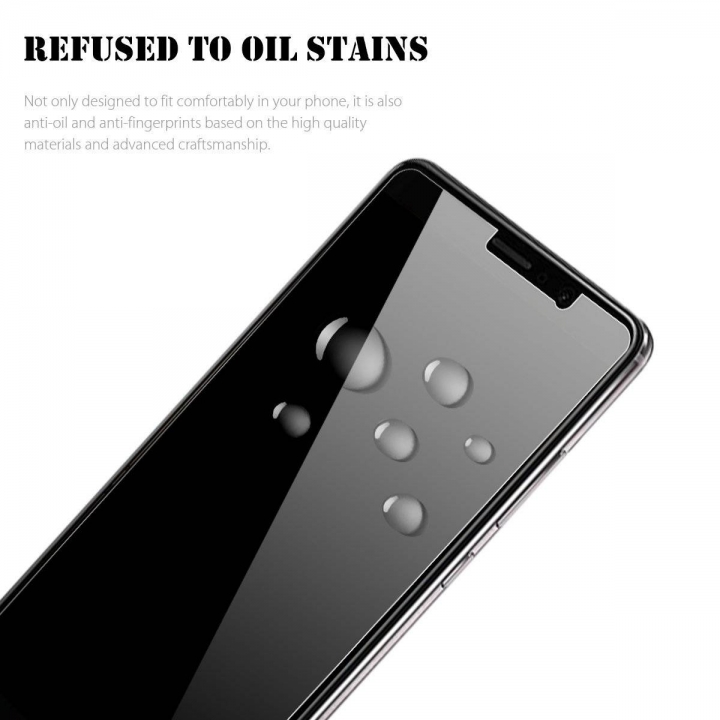Tempered Glass Screen Protector for Huawei Mate 9/P10/P10 Plus/P10 Lite/P9/P9 Plus/Honor 8/Honor V9
