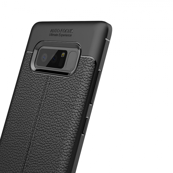Samsung Galaxy Note 8/S8/S7/J7prime/J5 prime Case,Ultra Soft TPU protection Luxury PU Leather Covers