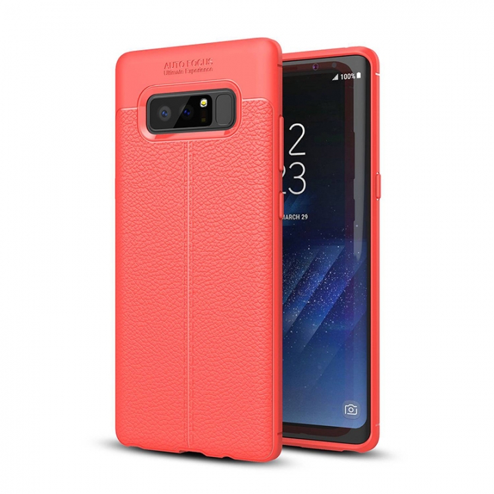 Samsung Galaxy Note 8/S8/S7/J7prime/J5 prime Case,Ultra Soft TPU protection Luxury PU Leather Covers