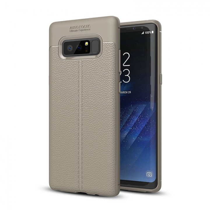Samsung Galaxy Note 8/S8/S7/J7prime/J5 prime Case,Ultra Soft TPU protection Luxury PU Leather Covers