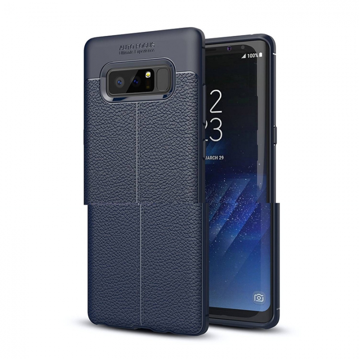 Samsung Galaxy Note 8/S8/S7/J7prime/J5 prime Case,Ultra Soft TPU protection Luxury PU Leather Covers