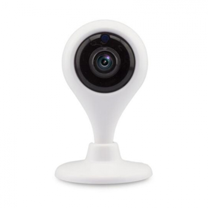 Mini Wifi Camera Wireless 720P HD Smart ip Camera Baby Monitor CCTV Security Camera Home Recorder