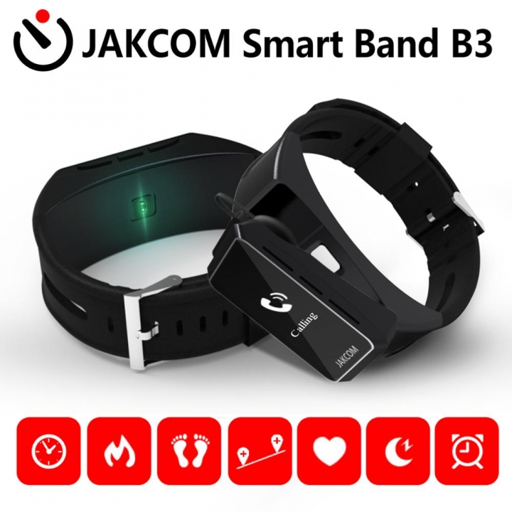 All in One B3 Smart Band Wristbands Bracelet + bluetooth earphone Heart Rate monitor Watch