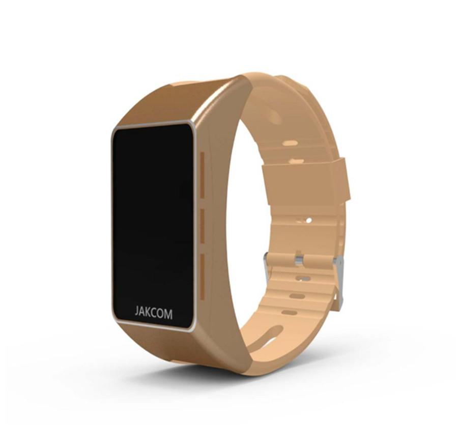 All in One B3 Smart Band Wristbands Bracelet + bluetooth earphone Heart Rate monitor Watch