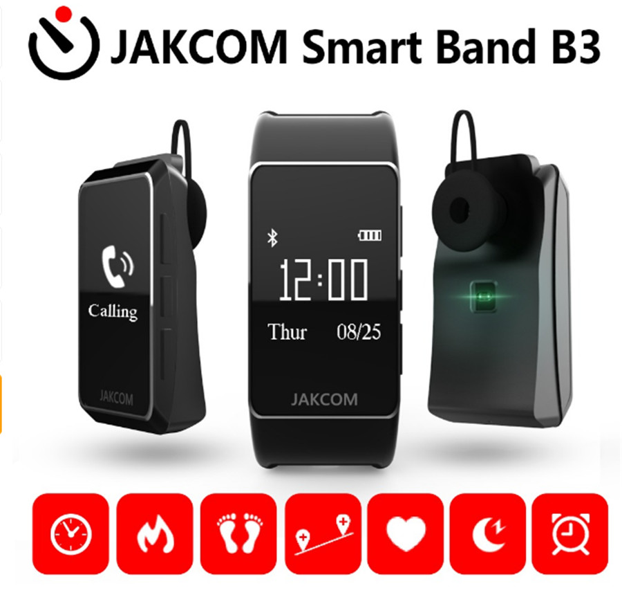 All in One B3 Smart Band Wristbands Bracelet + bluetooth earphone Heart Rate monitor Watch