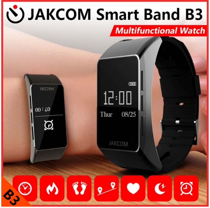 All in One B3 Smart Band Wristbands Bracelet + bluetooth earphone Heart Rate monitor Watch