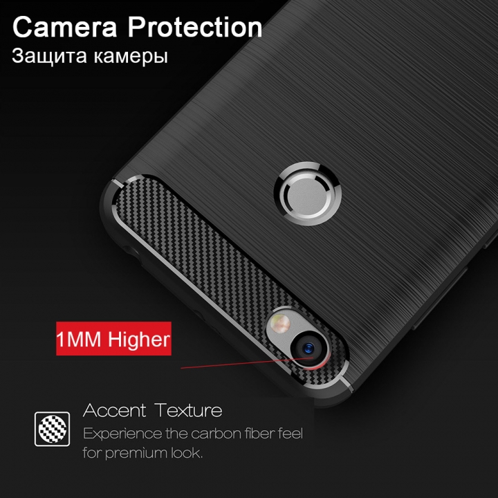 Soft TPU Phone Xiaomi Cases For  Xiaomi Mi  Note 3 A1 5 5X 6X 6 5C MAX Mix  Silicone Cover Case
