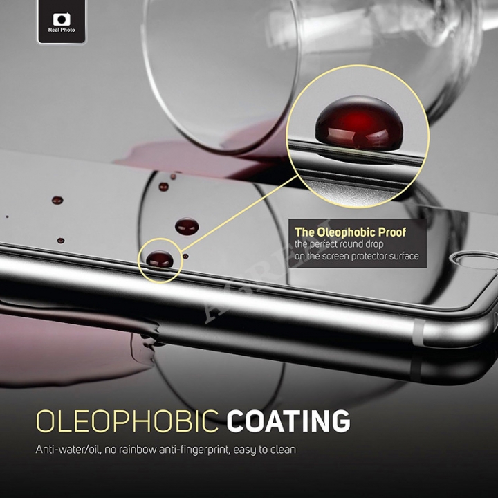 Redmi Tempered Glass Screen Protector For Redmi Note 5A 4X 4 3 Tempered Glass Screen Protector Film