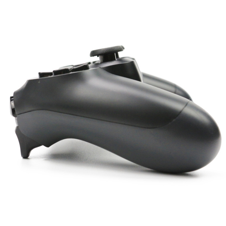 PS4 Controller Wireless Bluetooth Gamepad Controller for Sony Playstation 4 Joystick Gamepad