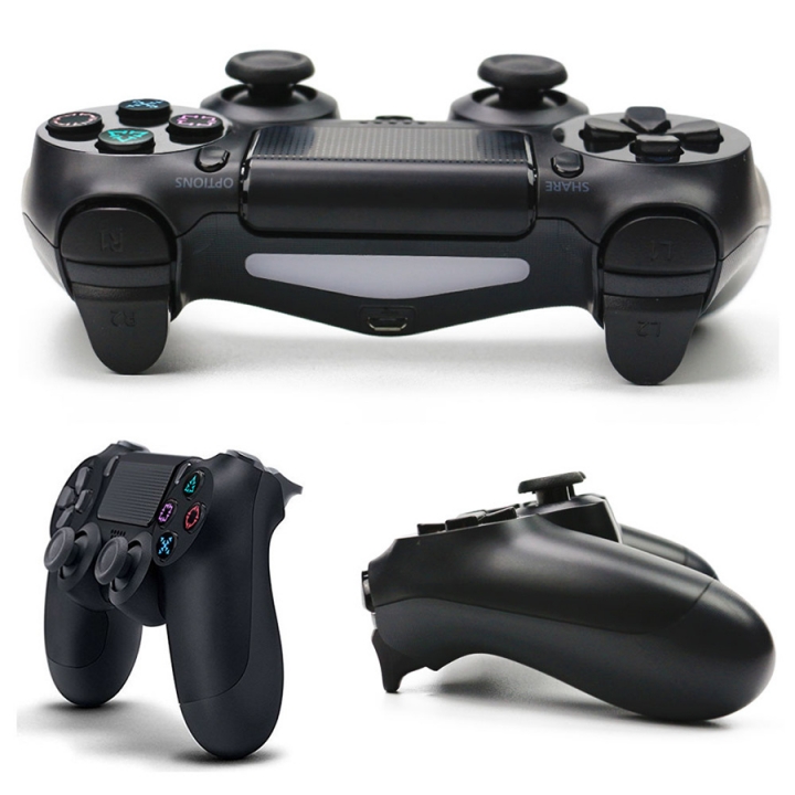 PS4 Controller Wireless Bluetooth Gamepad Controller for Sony Playstation 4 Joystick Gamepad