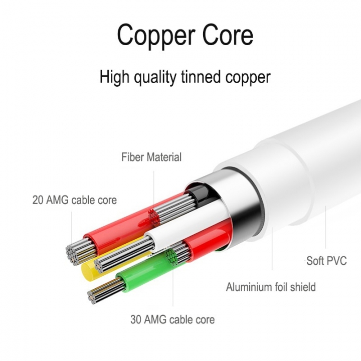 iPhone X 8 7 Audio Charging Adapter For Lightning Adapter Dual Splitters 2 in 1  Headphone Cable