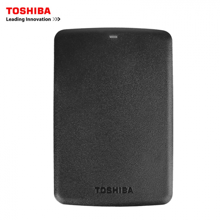 Toshiba HDD 2.5" USB 3.0 External Hard Drive 1TB Hard Disk hd externo disco duro externo Hard Drive
