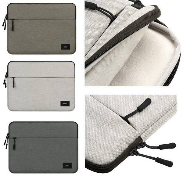 Laptop Sleeve Cover Case Carry Bag Storage For MacBook12"/ MacBook Air 13.3"/ Macbook Pro13.3"/15.4"