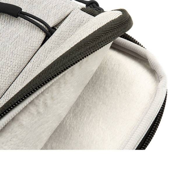 Laptop Sleeve Cover Case Carry Bag Storage For MacBook12"/ MacBook Air 13.3"/ Macbook Pro13.3"/15.4"