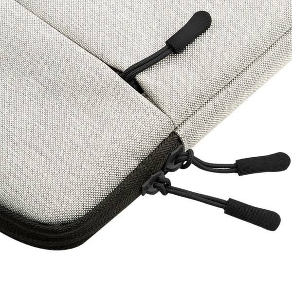 Laptop Sleeve Cover Case Carry Bag Storage For MacBook12"/ MacBook Air 13.3"/ Macbook Pro13.3"/15.4"