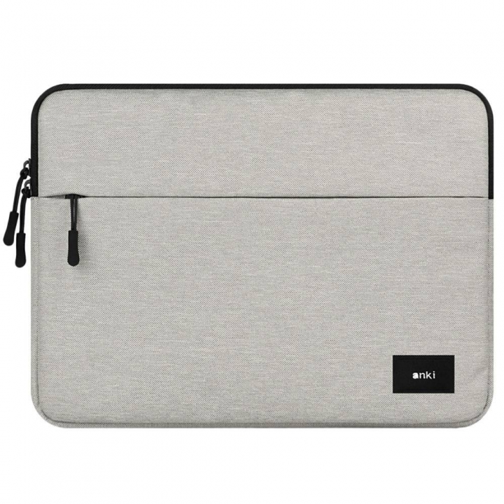Laptop Sleeve Cover Case Carry Bag Storage For MacBook12"/ MacBook Air 13.3"/ Macbook Pro13.3"/15.4"