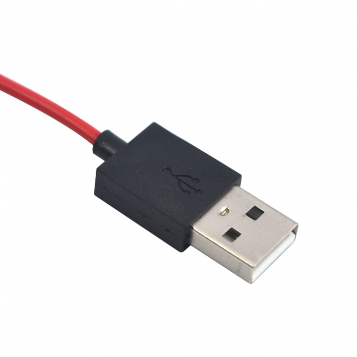 High Speed Micro USB to HDMI HDTV Adapter 2M Cable Audio Cables For Phone For Mobile Phone