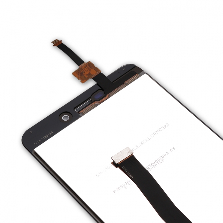 Xiaomi Redmi 4A LCD Display AAA+++ High Quality LCD Display Screen Replacement with Touch Digitizer