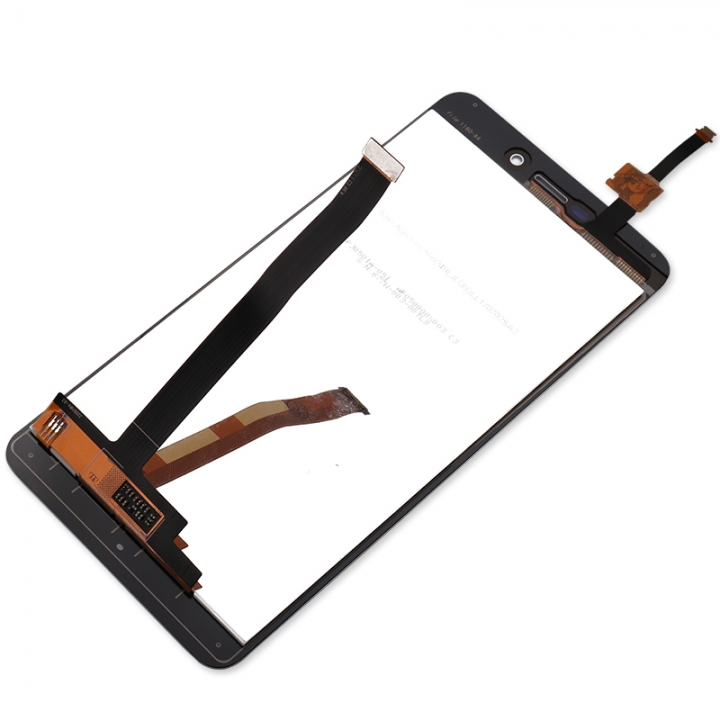 Xiaomi Redmi 4A LCD Display AAA+++ High Quality LCD Display Screen Replacement with Touch Digitizer