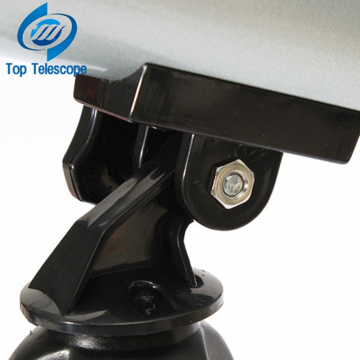 60X Refractive Astronomical astronomic Monocular Telescope Space Spotting Scopes with Tripod