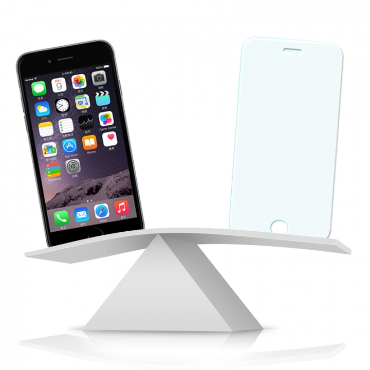 Huawei Y7 Prime 2017 Tempered Glass Screen Protector For Huawei Y7 Prime Huawei Enjoy 7 Plus Phone