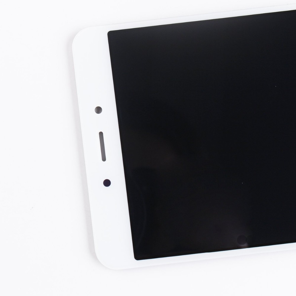 LCD Display For Xiaomi Redmi Note 4 Touch Screen LCD Digitizer Redmi Note4 Display